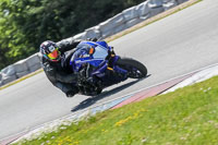 15-to-17th-july-2013;Brno;event-digital-images;motorbikes;no-limits;peter-wileman-photography;trackday;trackday-digital-images